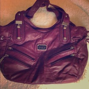 Scarleton Los Angeles